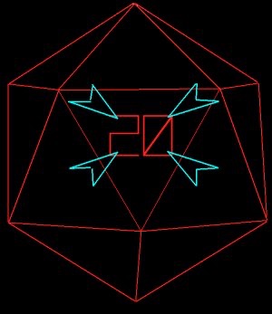 Play On Target cover