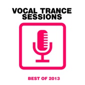 Vocal Trance Sessions - Best of 2013 artwork