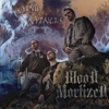 BLOOD MORTIZED - Mortized of Blood