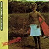 Os Paralamas do Sucesso - Selvagem