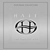 Hale The Complete Hits, 2014