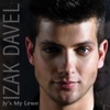 Izak Davel - My Huis Is Waar My Hart Is