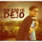 Rasec por Eso Te Dejo - Rasec lyrics