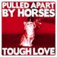 TOUGH LOVE cover art