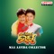 Thappukondi Babulu - S. P. Balasubrahmanyam & Chitra lyrics