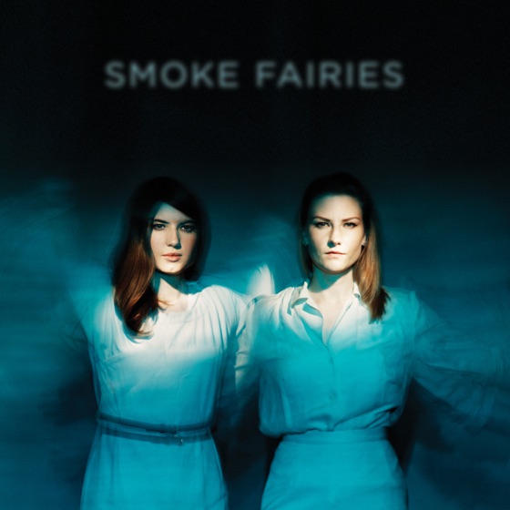 Cover artwork for Koto
