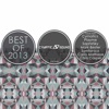 Best of 2013 CymaticSound Rec