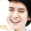 Ice Sarunyu - คนน่าสงสาร
