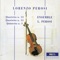 String Quintet No. 4: I. Andante artwork