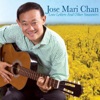 Jose Mari Chan - April Fools