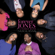 Every Moment - Forever JONES
