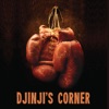 Djinji's Corner - EP