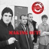 Making Out! - EP