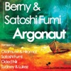 Argonaut