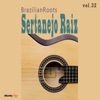 Sertanejo Raiz, Vol.32