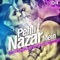 Dil Mere Naa (From 