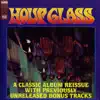 Hour Glass (Deluxe Edition) album lyrics, reviews, download