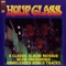 D-I-V-O-R-C-E - Hour Glass lyrics