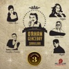 Orhan Gencebay Şarkıları, Vol. 3 - EP