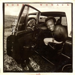 Bobby Womack - Daylight