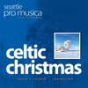 Seattle Pro Musica & Karen P Thomas - Christus Vincit