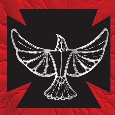 Truenotierra - La Renga Truenotierra - La Renga