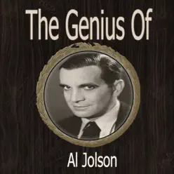 The Genius of Al Jolson - Al Jolson