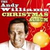 The Andy Williams Christmas Album, 2013
