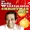 Andy Williams - Jingle Bells (Kay Thompson's)