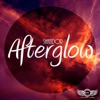 Afterglow - Single