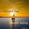 Smooth Sailing artwork