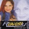 Saturno - Banda Ravelly lyrics