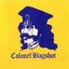 Colonel Bagshot - Headhunters