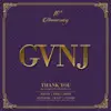 Thank You (feat. 장희영, Misty & 정혜민) - Single album lyrics, reviews, download