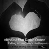 Falling in Love (feat. Darian Crouse) - Single