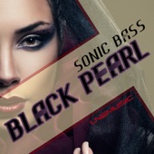 Black Pearl (Basslouder Remix Edit) artwork
