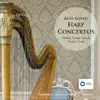 Stream & download Harp Concerto in B flat Op. 4 No. 6: I. Andante - Allegro