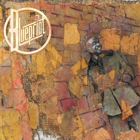 Cover artwork for Silver Lining