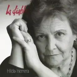 La Diablera - Hilda Herrera
