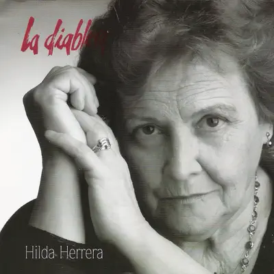 La Diablera - Hilda Herrera La Diablera - Hilda Herrera