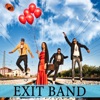 Exit Band - Ne Kuni Me