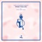 What You Do (Rafael Cerato Remix) - Haze-M & Enfants Malins lyrics