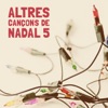 Altres Cançons de Nadal 5