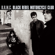 Spread Your Love - Black Rebel Motorcycle Club