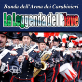 Marcia trionfale - Banda Dell'Arma Dei Carabinieri