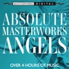 Absolute Masterworks - Angels, 2013