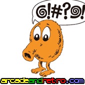 Arcade and Retro Podcast – Polybius