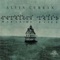 Alvin Curran - Maritime Rites