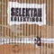 Dia Tras Dia - Selektah Kolektiboa lyrics