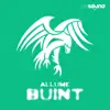 Stream & download Buint